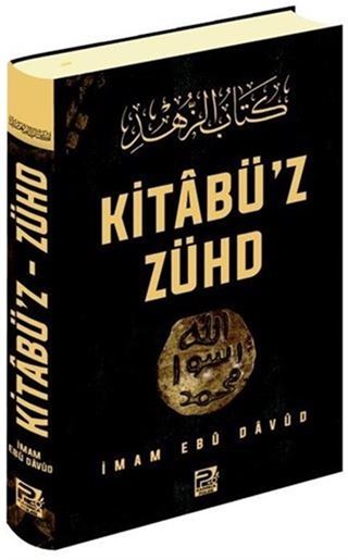 Kitâbü'z-Zühd