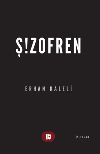 Şizofren