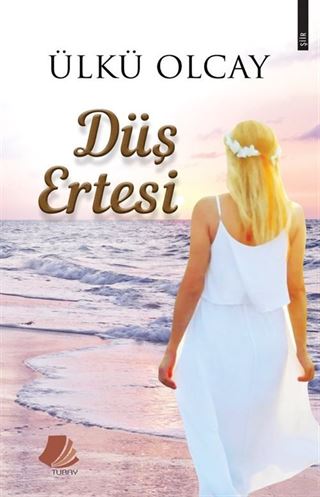 Düş Ertesi
