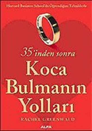 35 'inden sonra Koca Bulmanın Yolları