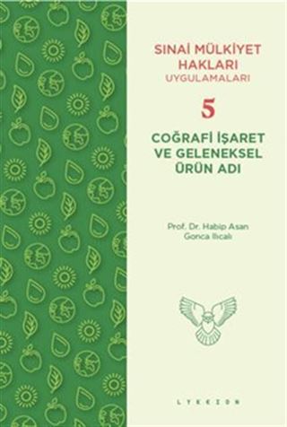 Coğrafi İşaret ve Geleneksel Ürün Adı