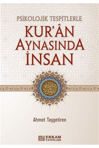 Kur'an Aynasında İnsan