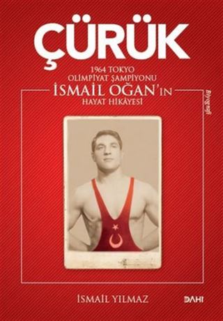 Çürük