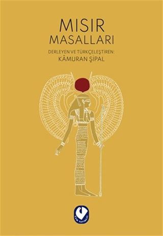 Mısır Masalları