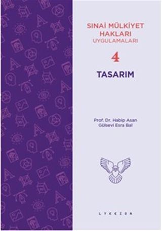 Tasarım
