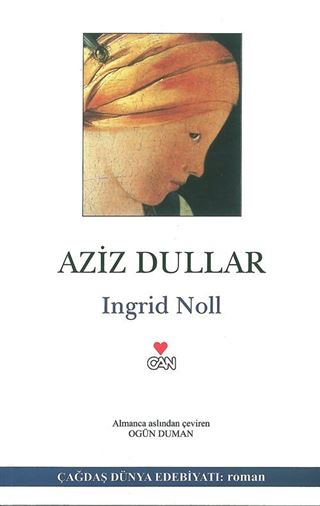 Aziz Dullar