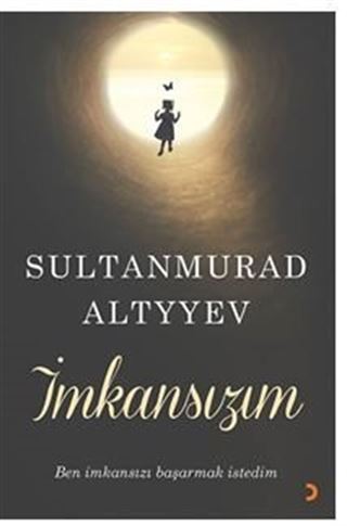 İmkansızım