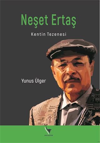 Neşet Ertaş
