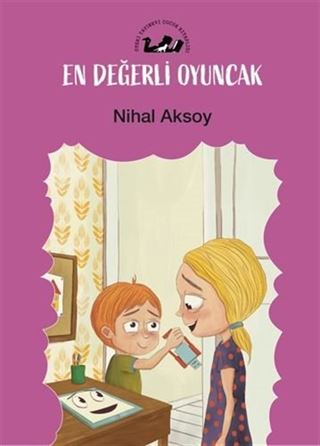 En Değerli Oyuncak