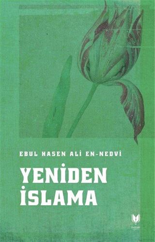 Yeniden İslama