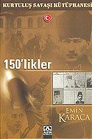 150'likler