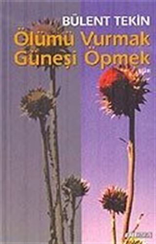 Ölümü Vurmak Güneşi Öpmek