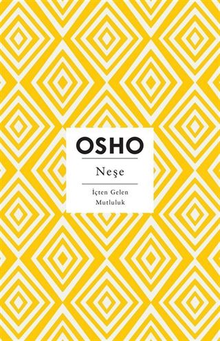 Neşe