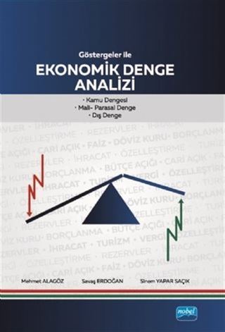 Göstergeler ile Ekonomik Denge Analizi