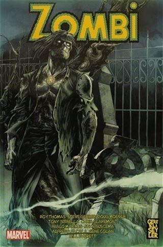 Zombi 1