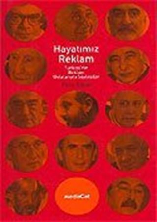 Hayatımız Reklam