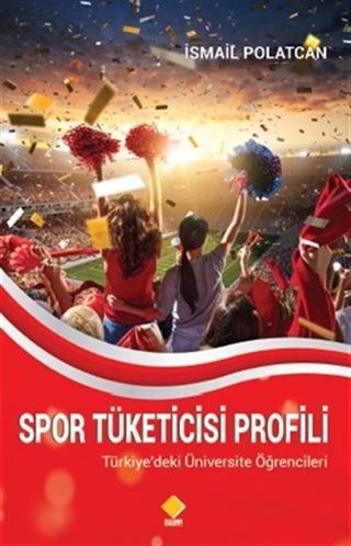 Spor Tüketicisi Profili