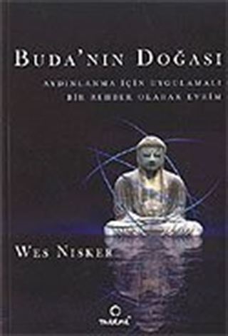 Buda'nın Doğası