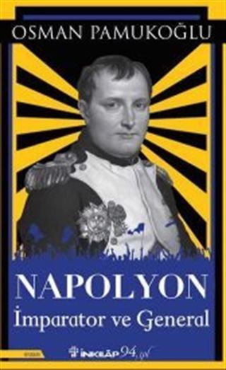 Napolyon