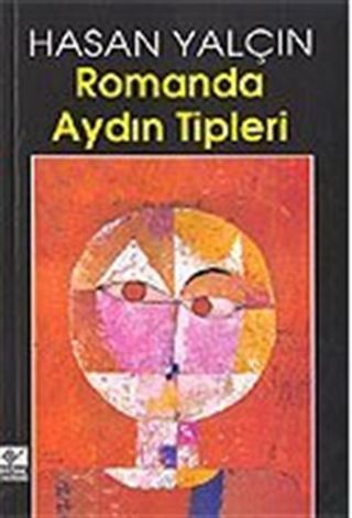 Romanda Aydın Tipleri