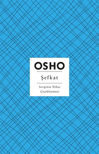 Şefkat