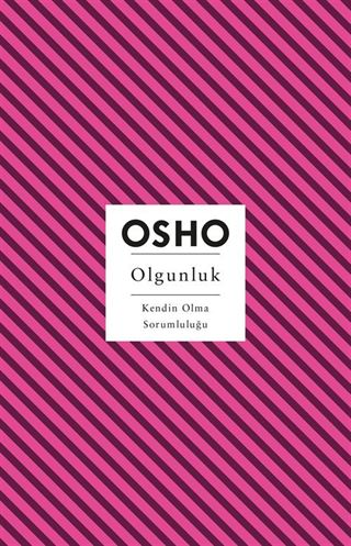 Olgunluk