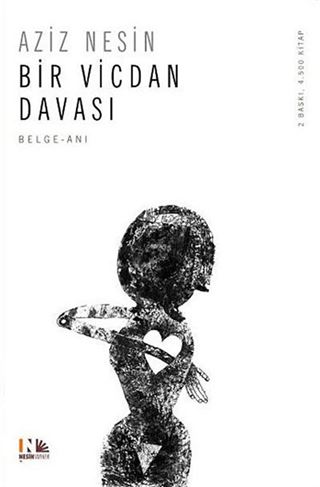 Bir Vicdan Davası