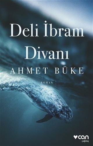 Deli İbram Divanı