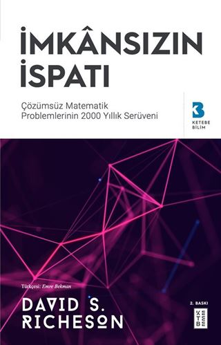 İmkansızın İspatı