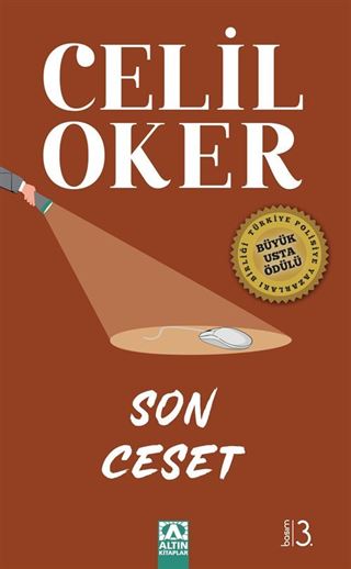 Son Ceset