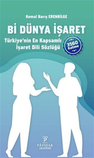 Bi Dünya İşaret
