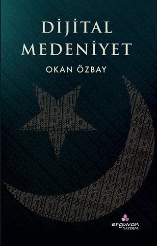 Dijital Medeniyet