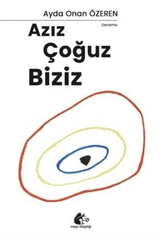 Azız Çoğuz Biziz