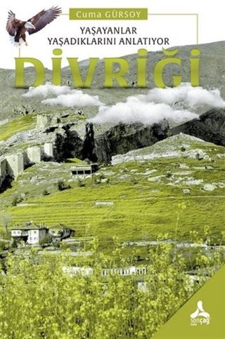 Divriği