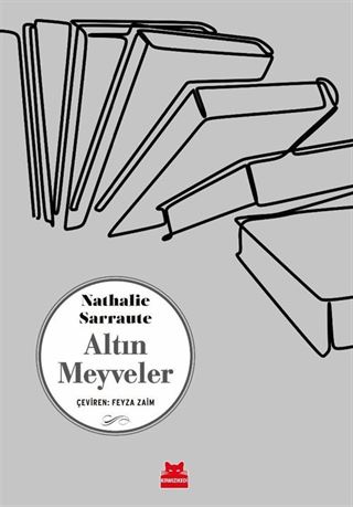 Altın Meyveler