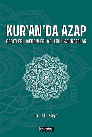 Kur'an'da Azap