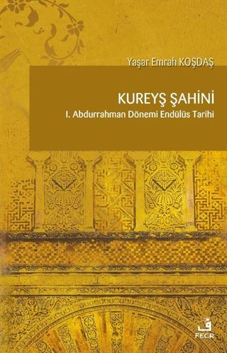 Kureyş Şahini