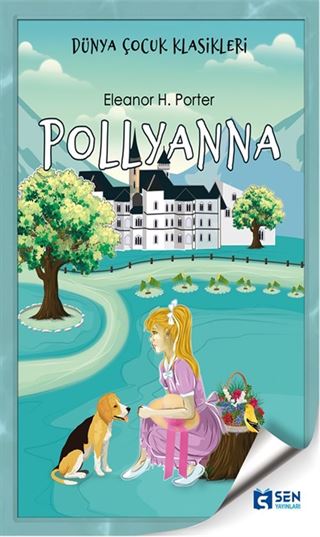 Pollyanna