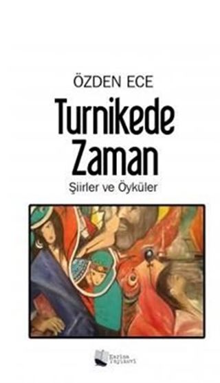 Turnikede Zaman