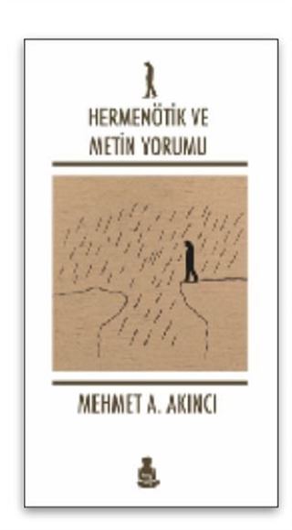 Hermenötik ve Metin Yorumu