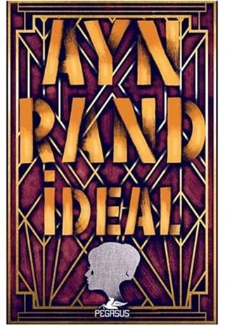 İdeal
