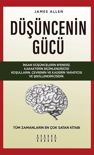Düşüncenin Gücü