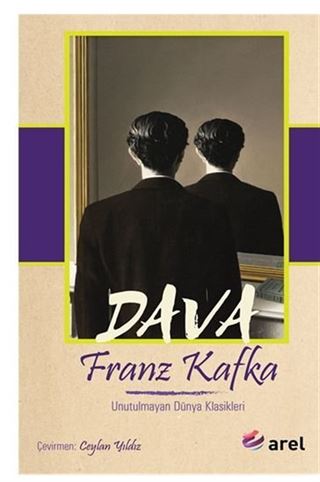 Dava