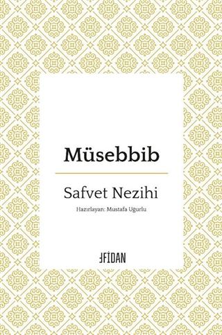 Müsebbib