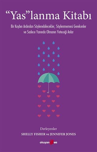 'Yas'lanma Kitabı
