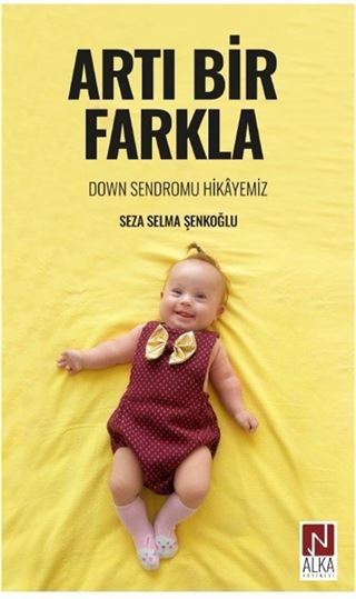 Artı Bir Farkla