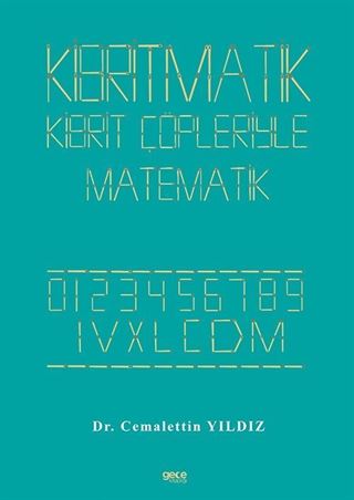Kibritmatik