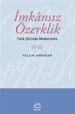 İmkansız Özerklik