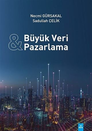 Büyük Veri