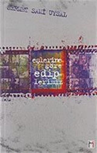 Eşlerine Göre Ediplerimiz